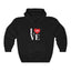 Unisex Heavy Blend™ Hoodies